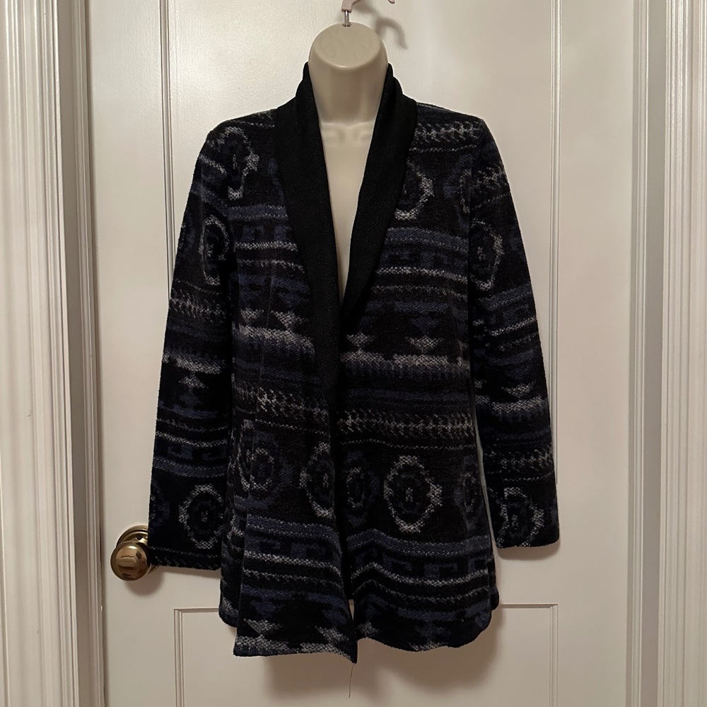 SOL ANGELES SWEATER